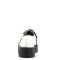 Demonia Creeper-402 - White Leather