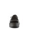Demonia Creeper-402S - Black Suede
