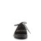Demonia Creeper-602S - Black Suede