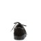 Demonia Creeper-602S - Black Suede