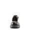 Demonia Crux-07 - Black Pu