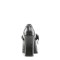 Demonia Crypto-05 - Black Pu