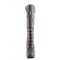 Demonia Crypto-302 - Brown Pu-Microfiber