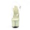 CRYSTALIZE-308TL - Clear Lime Crystal
