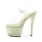CRYSTALIZE-308TL - Clear Lime Crystal