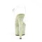 CRYSTALIZE-308TL - Clear Lime Crystal