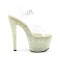 CRYSTALIZE-308TL - Clear Lime Crystal