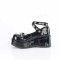 Cubby-25 - Black Hologram Patent