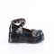 Cubby-25 - Black Hologram Patent
