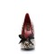Pinup Couture  Cutiepie-06 - Tan Pu (Cheetah Print)