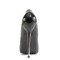 Devious Dagger-01 - Black Pat