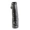 Devious Dagger-1023 - Black Pu