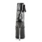 Devious Dagger-1023 - Black Pu