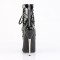 Dagger-1032 - Black Patent