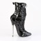 Dagger-1032 - Black Patent