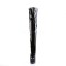 Devious Dagger-3000 - Black Stretch Pat