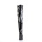 Devious Dagger-3000 - Black Stretch Pat