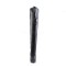 Devious Dagger-3060 - Black Stretch Pu