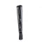 Devious Dagger-3060 - Black Stretch Pu