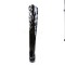 Devious Dagger-3060 - Black Stretch Pat