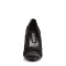 Funtasma Dainty-420 - Black Satin