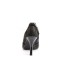 Funtasma Dainty-420 - Black Satin