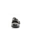 Demonia Daisy-03 - Black Pu