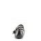 Demonia Daisy-03 - Black Pu