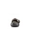 Demonia Daisy-09 - Black Pu