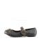 Demonia Daisy-09 - Black Pu