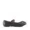 Demonia Daisy-09 - Black Pu