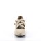 DAME-02 - Cream Pu