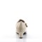 DAME-02 - Cream Pu