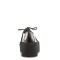 Demonia Dank-101 - Black Pu