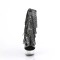 Delight-1017RSF - Clear Black