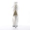 Delight-1018 White PU