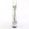 Delight-1018C-2RS - Clear RS