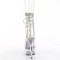 Delight-1018C-2RS - Clear RS
