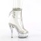 Delight-1018C-2RS - Clear RS