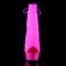Delight-1018Uv - Neon Hot Pink Pat/Hot Pink