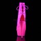 Delight-1018Uv - Neon Hot Pink Pat/Hot Pink