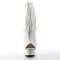 DELIGHT-1019 - White Pu White