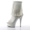 DELIGHT-1019 - White Pu White