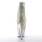 DELIGHT-1019 - White Pu White
