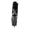 Delight-1020 - Black Patent/Black