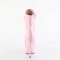 Delight-1020 - Pink Patent