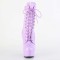 Delight-1020 - Lavender Patent