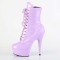 Delight-1020 - Lavender Patent