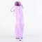 Delight-1020 - Lavender Patent