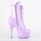 Delight-1020 - Lavender Patent